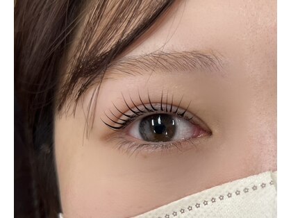 サロン ド ラグジュの写真