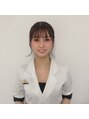 エクラ(eclat)&nbsp;瀬元 美友