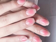 プリメ 高円寺(Purrime)/チーク