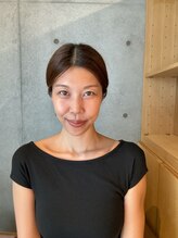 オクタボー 表参道店(OCTAVO)&nbsp;大澤 香奈子