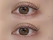 ラッシュスタイル 一宮店(Lash style)/まつげパーマ/メイクリフト