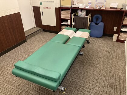ハンズオン 仙台卸町の写真