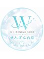 ホワイトニングショップ 越谷せんげん台店/ホワイトニングショップ越谷せんげん台店