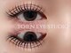 トワン(ToiEN)の写真