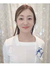 ポーラ 宇治三室戸店(POLA)&nbsp;田中 奈穂