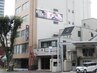 【理想のボディへ】全身引き締めピラティス 45分