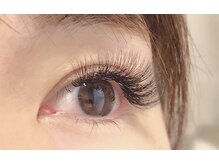 アポロランド ルーナ/ボリュームラッシュ400本