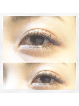 ティエドゥール エム(tiedeur × EMU)/セーブル120本