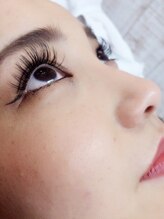 シルフ 宝塚店(Sylph)/