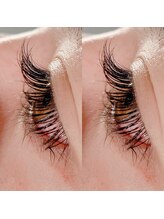 シルフ 庄内店(sylph)/