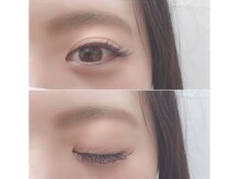 ベリー 焼津店(Very)/