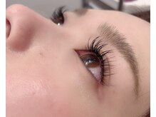 ベルファ 柏店(BelleFee)/