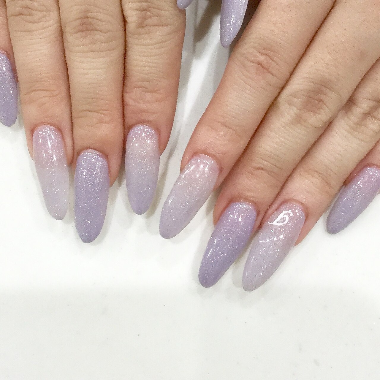 保存版 錦糸町で長さ出しがおすすめのネイルサロン10選 Beautify おすすめ美容室の口コミ ランキング情報 保存版 錦糸町で長さ出しがおすすめのネイルサロン10選 Beautify おすすめ美容室の口コミ ランキング情報