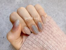 スウィッチ(SWITCH)/