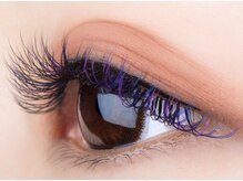 キュート ビューティーサロン(Cute Beauty Salon)/