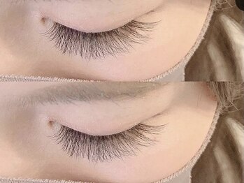 エストアール 筑紫口本店(est-r.)/#4D5D▽セクシー