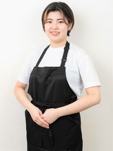 シェイプ 立川本店(Shape)&nbsp;鷲尾 このは