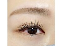 LUANA～Eyelash&Nail～【ルアナ】