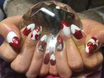 ブリリアン(Brillant)/