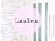 ルナ ジェーナ(Luna llena)の写真