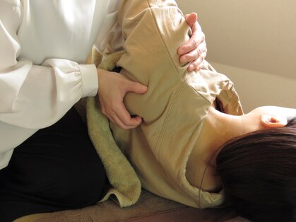 プラカーシャ(prakasa)の写真