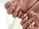 Nail Design ＊