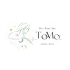 トモ(Tomo..)のお店ロゴ