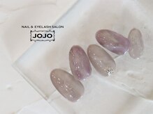ジョジョ 千里中央店(JOJO)/全員利用OK★オフ込￥7980