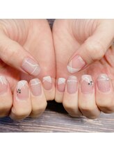 爪屋べっぴん堂/