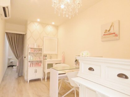 メイユール(MEILLEUR)の写真