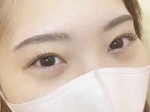 ダラン(Daran)/ホームケアのご提案