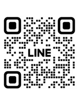 サロン リノ(SALON Lino)/ご予約　フェイシャル/脱毛