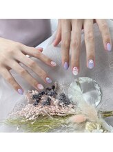 ビューティーサロン 湘南/