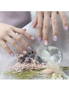 ビューティーサロン 湘南/