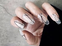 キューティー 錦糸町店(Cutee)/スカルプデザイン