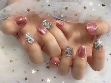 エム 新大久保店(M)/