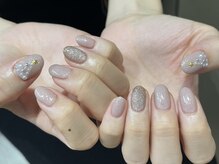 アンドローブ 銀座店(&robe)/simple &nbsp;collection