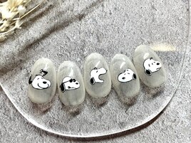 Miyakoコース持ち込みデザイン