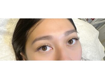 ラッシュガーデン(Lash Garden)/ボリュームラッシュ