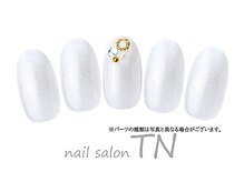 ティーエヌ TSUTAYA八戸ニュータウン店/3月☆定額3900円コース