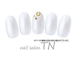 3月☆定額3900円コース