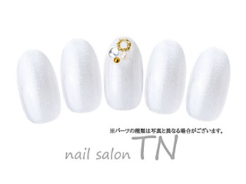 ティーエヌ TSUTAYA八戸ニュータウン店/3月☆定額3900円コース