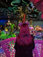 マル(maru) Chihiro