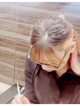 セレビアイ 琴似店&nbsp;松原 