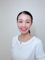 トミー リラ(Tommy Lila) 冨田 ゆり
