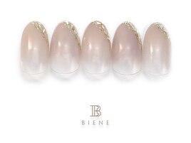 24年6月マンスリートレンド-7