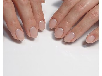 ヒュッゲ(Hygge)/