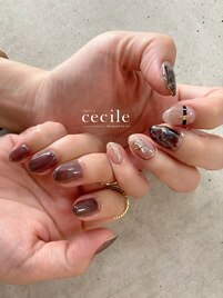 持ち込みデザイン