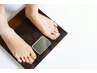【無料カウンセリング】50代60代70代の健康ダイエット