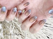 モナ(mona)/cool☆